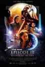Yıldız Savaşları Bölüm III: Sith'in İntikamı - Star Wars Episode III: Revenge of the Sith 3D