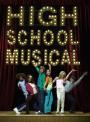 Yıldızlar Takımı 1 - High School Musical