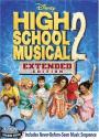 Yıldızlar Takımı 2 - High School Musical 2