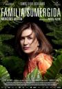 Yozlaşmış Bir Aile - Familia sumergida / Immersed Family