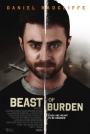 Yük Hayvanı - Beast of Burden