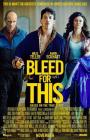 Zaferin Bedeli - Bleed for This