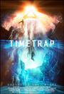 Zaman Tuzağı - Time Trap / Synkhole