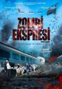 Zombi Ekspresi - Bu-san-haeng / Train To Busan