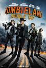 Zombi Ülkesi: Çift Dokunuş - Zombieland: Double Tap / Zombieland 2