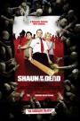 Zombilerin Şafağı - Shaun Of The Dead