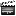 filmindirmobil.com-logo