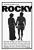 Rocky 1 - Rocky