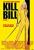 Kill Bill 1 - Kill Bill Vol. 1
