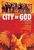 Tanrı Kent - Cidade De Deus / City Of God
