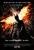 Batman 7: Kara Şövalye Yükseliyor - The Dark Knight Rises